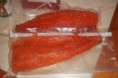 /album/fotogaleria-inicio/a1278453892-103603834-1-venta-de-salmon-trucha-filetes-al-vacio-las-condes-1278453892-jpg/