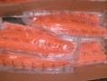 /album/fotogaleria-inicio/a1293116355-149945468-1-fotos-de-salmon-congelado-filete-trim-c-jpg/