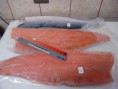 /album/fotogaleria-inicio/a1340816423-405800558-2-salmon-salar-coho-filete-hon-mejores-precios-valdivia-jpg/